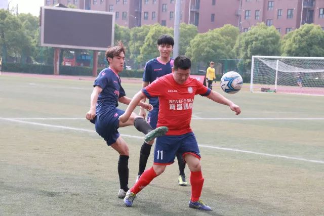 谈球吧官方网站服务场景展示